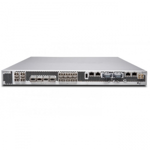 Juniper SRX4600-CHAS